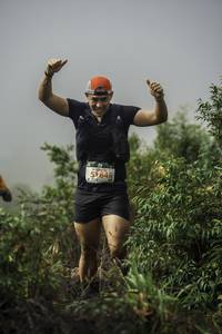 BIB: 5184
                            <button type="button" onclick="openModal(24734885)" class="btn btn-primary btn-sm float-right btn-popup" data-toggle="modal" data-target=".modal-high-quality">
                        <i class="fas fa-shopping-cart"></i> Add to Cart
                    </button>
                                            <button type="button" onclick="isThisMe(24734885, true)" class="btn btn-success btn-sm float-right btn-popup btn-isme hidden" data-toggle="tooltip" data-placement="bottom" title="นี่คือรูปของคุณใช่ไหม คลิกที่นี่เพื่อเอาเข้าอัลบั้ม">
                        <i class="fas fa-plus"></i> Add to album
                    </button>
                    <button type="button" onclick="isThisMe(24734885, false)" class="btn btn-warning btn-sm float-right btn-popup btn-isnotme hidden">
                        <i class="fas fa-ban"></i> Remove from album
                    </button>